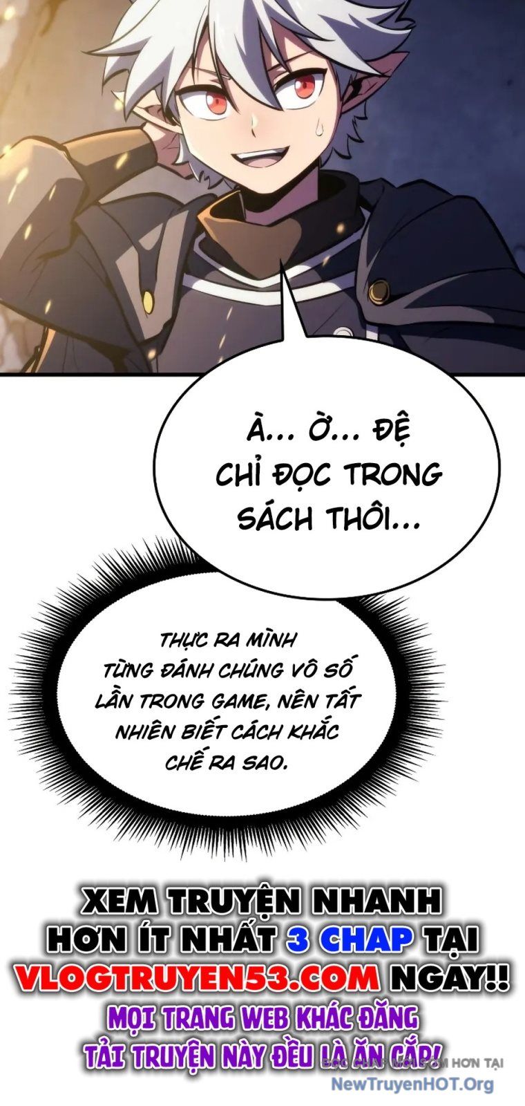 Breakers - chap5 - Trang 10